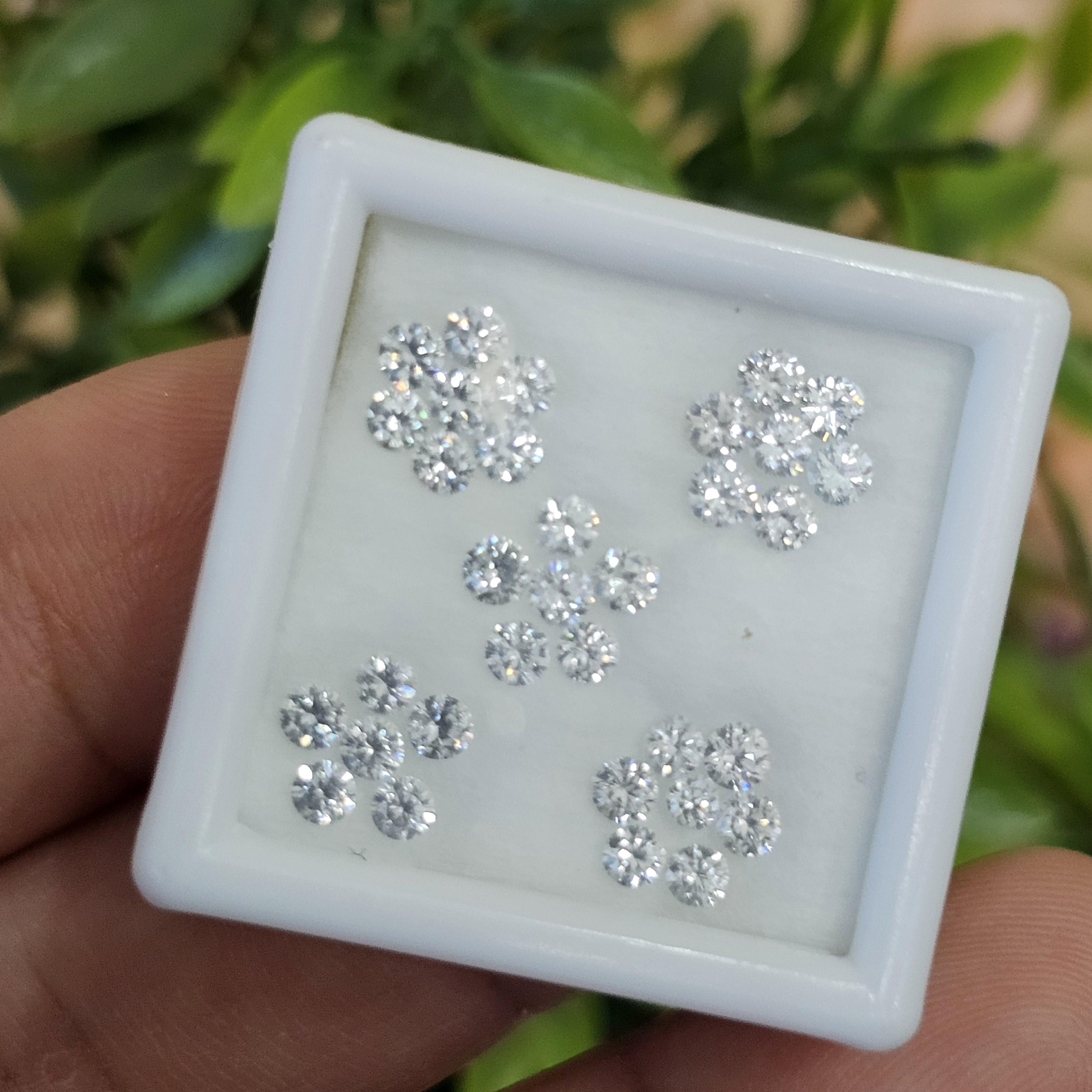 เพทาย Natural Zircon