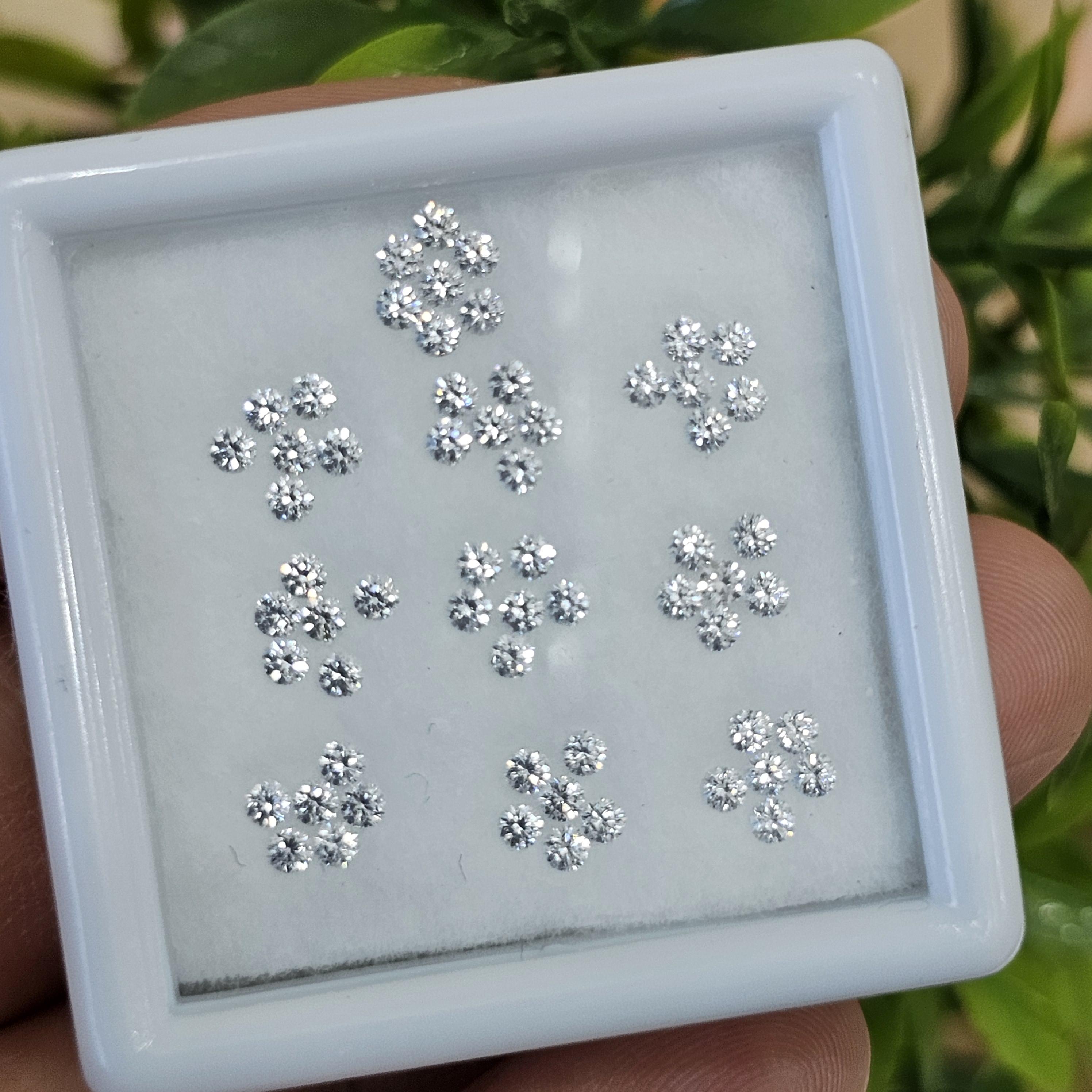 เพทาย Natural Zircon