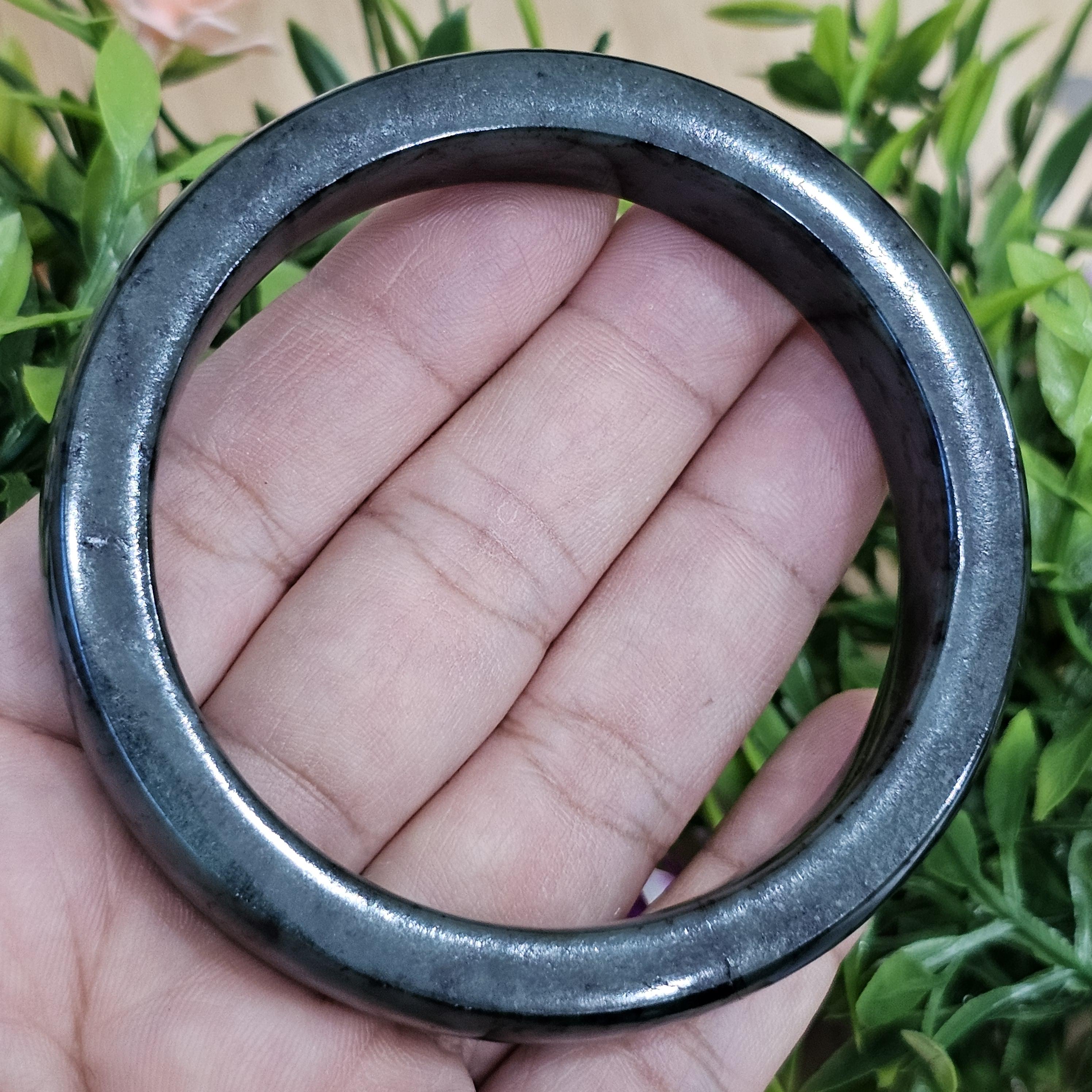 หยกแท้ Jadeite