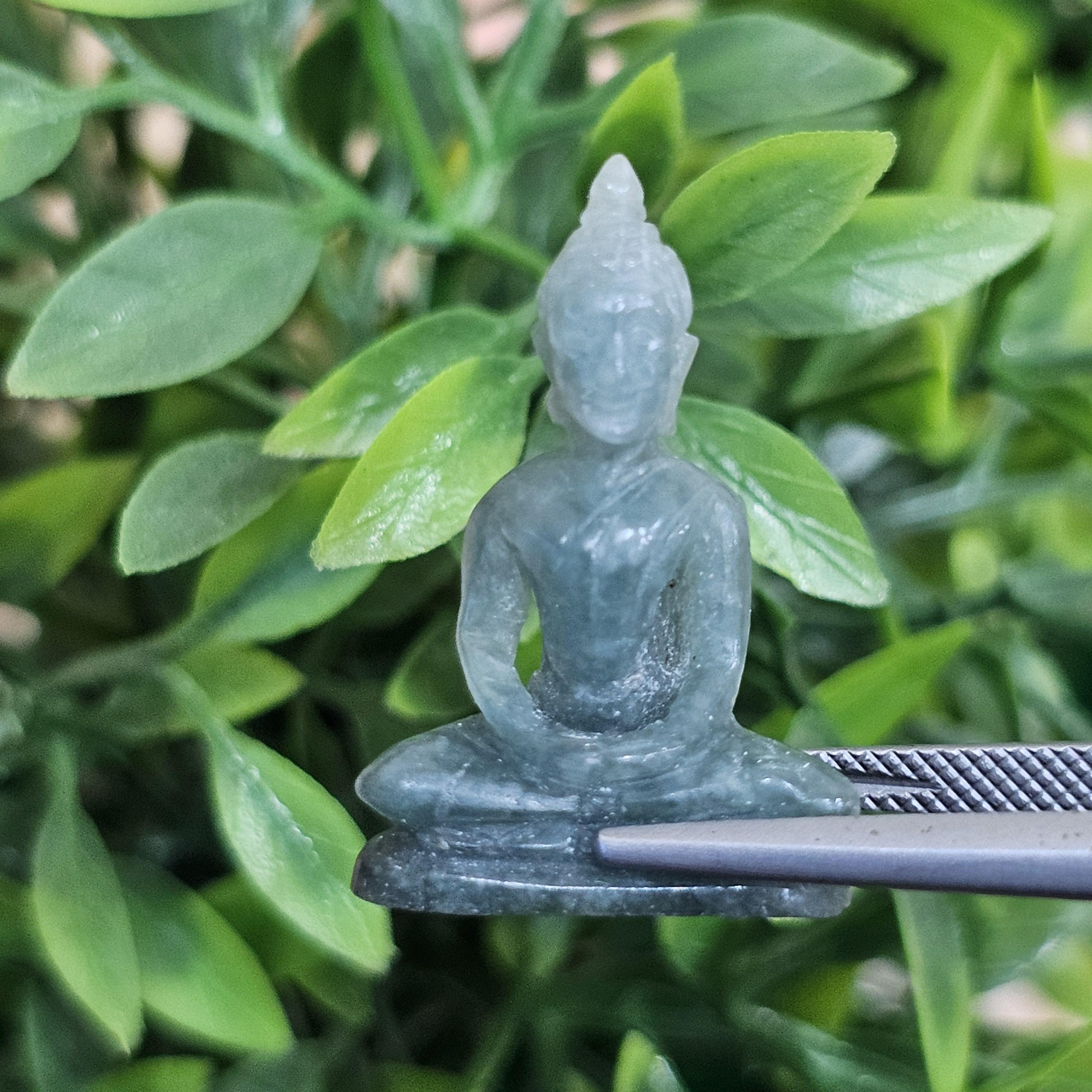 หยก Jadeite