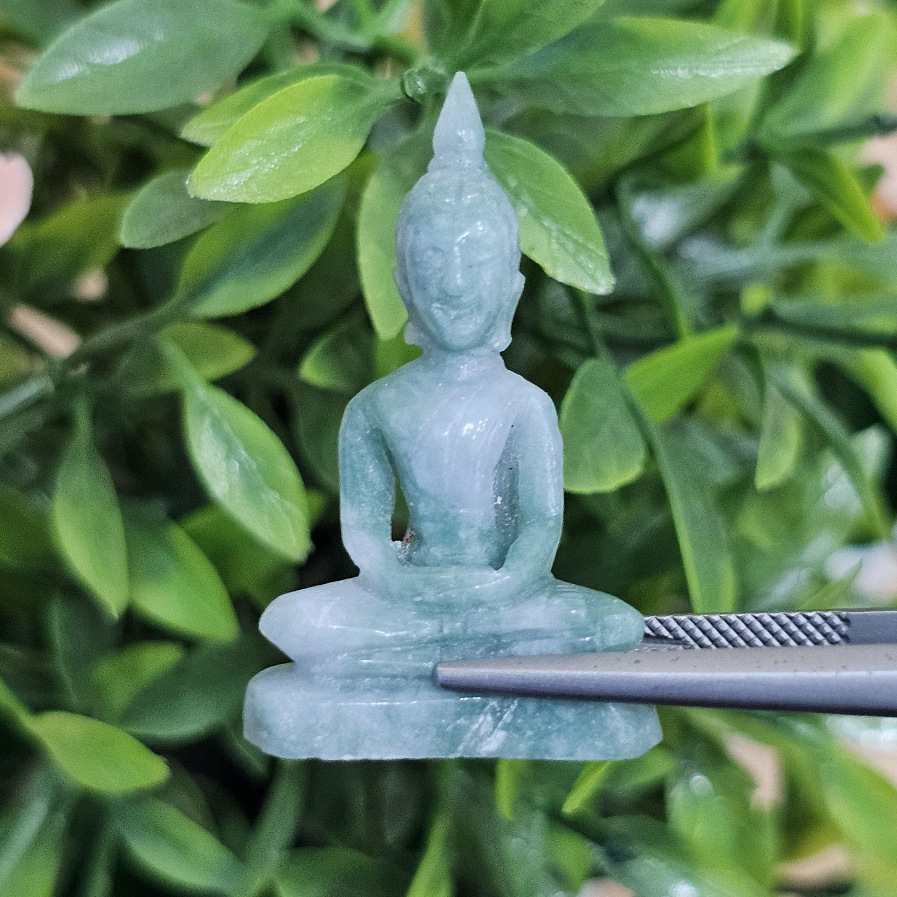 หยก Jadeite