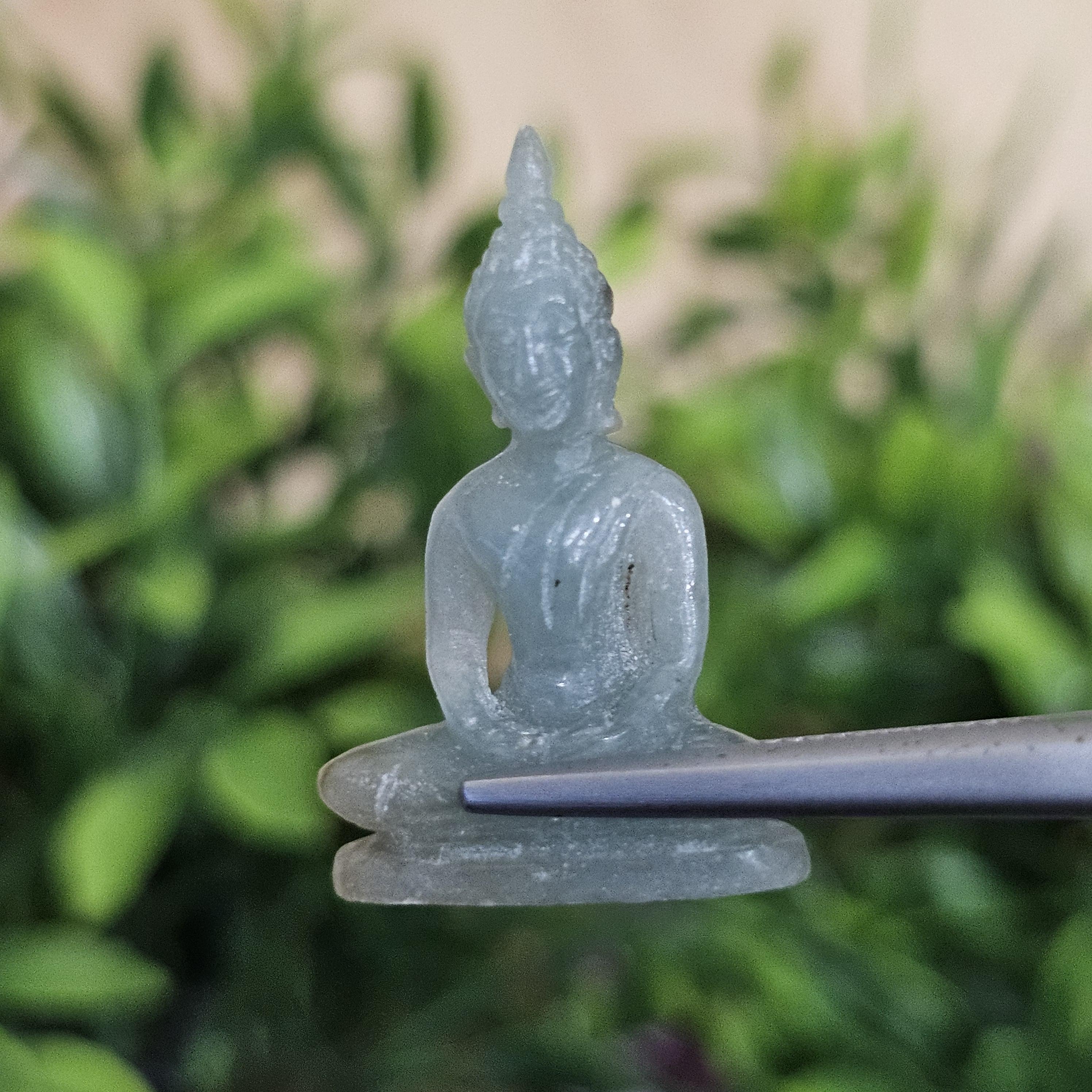 หยก Jadeite