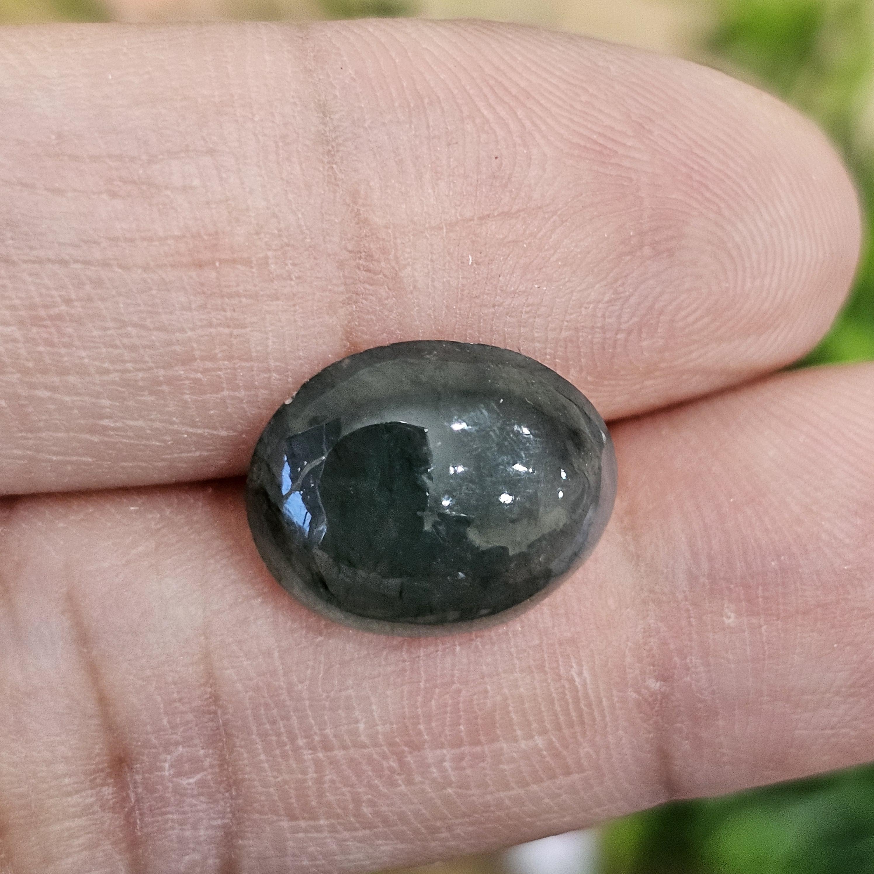 หยก jadeite