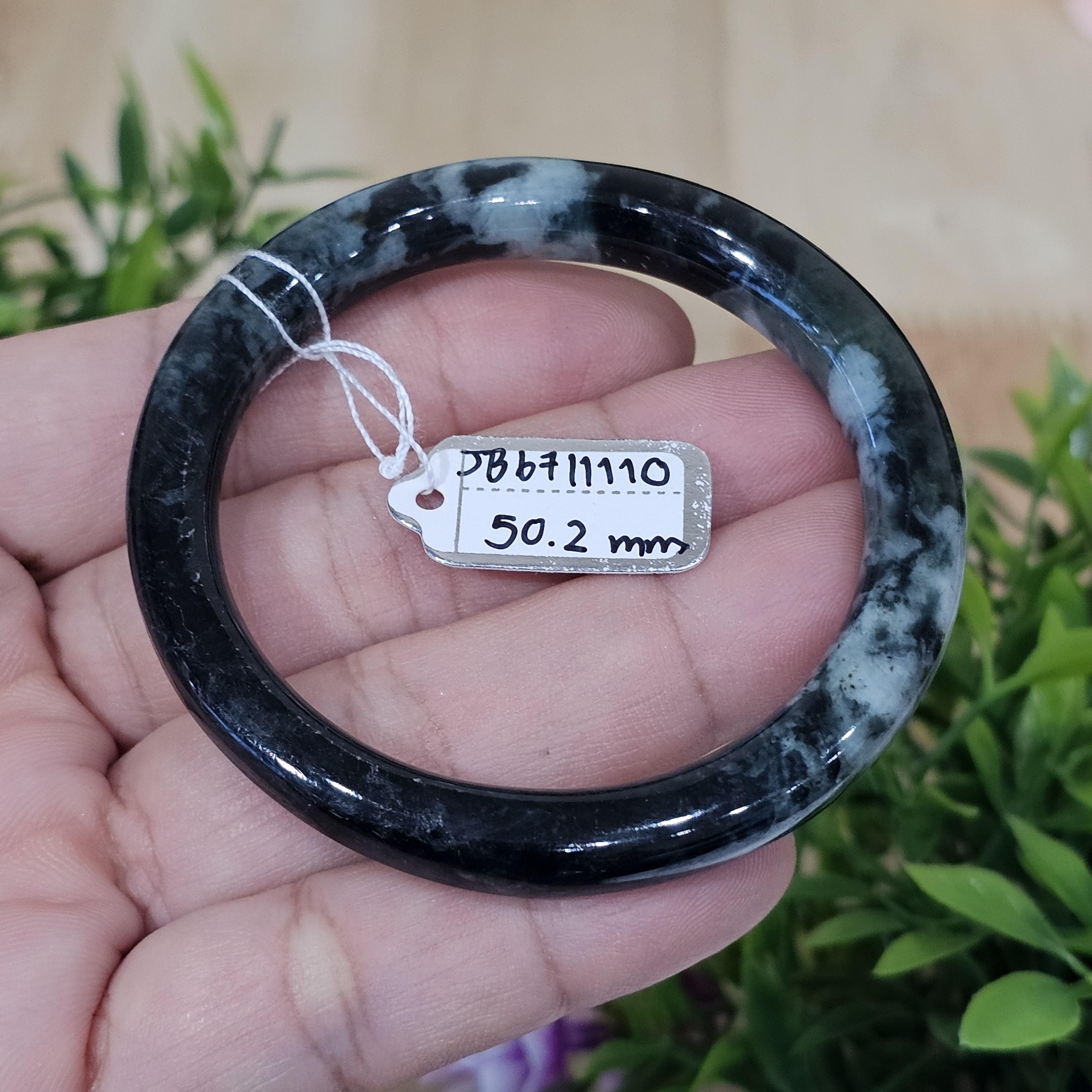 หยกแท้ Jadeite