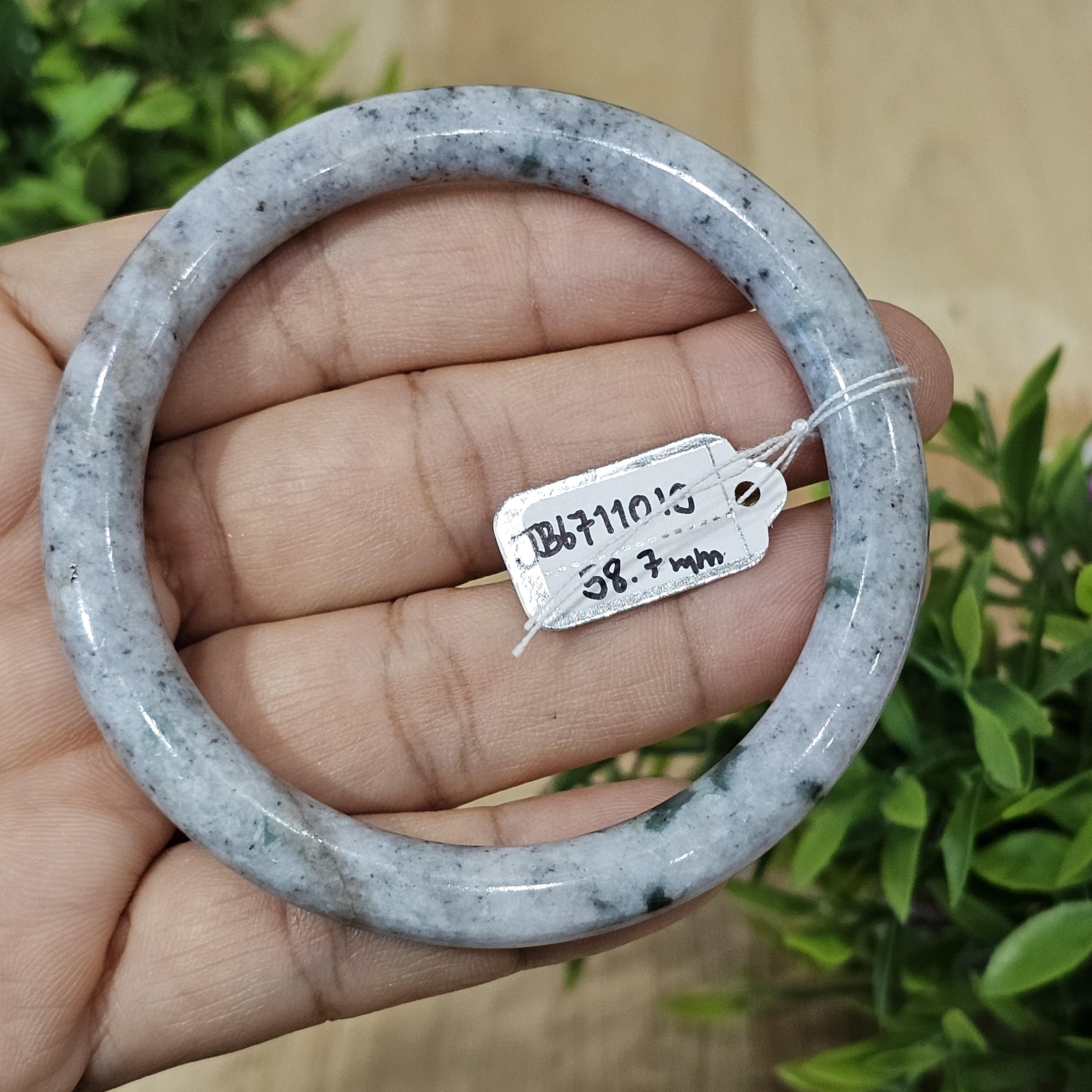 หยกแท้ Jadeite