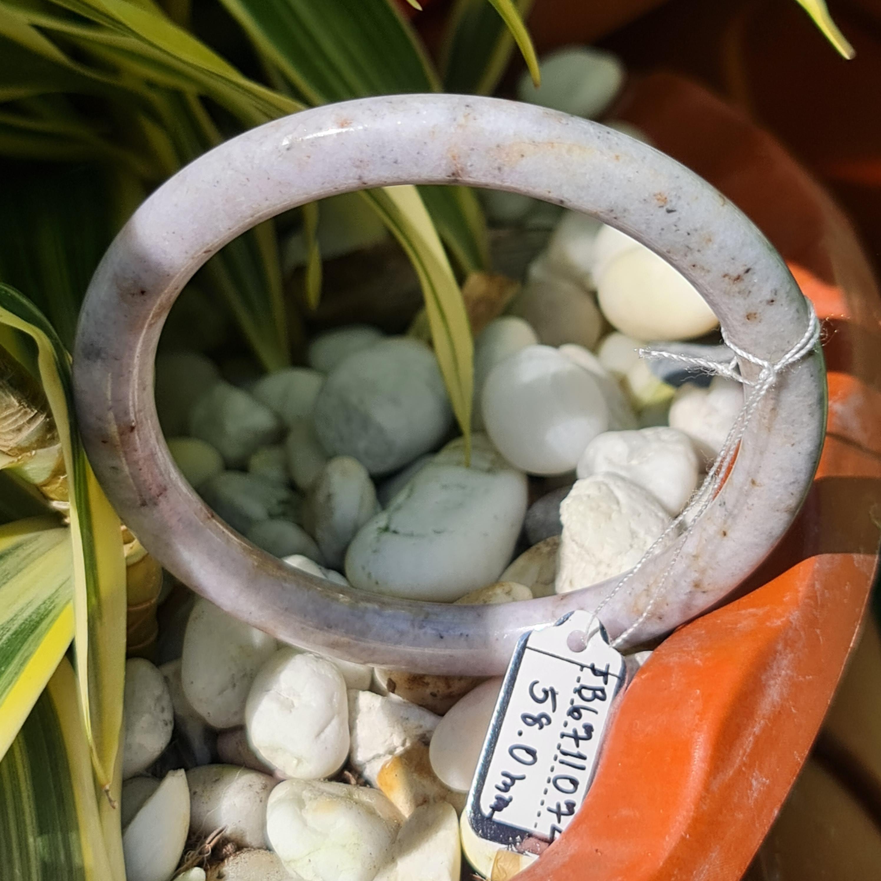 หยกแท้ Jadeite