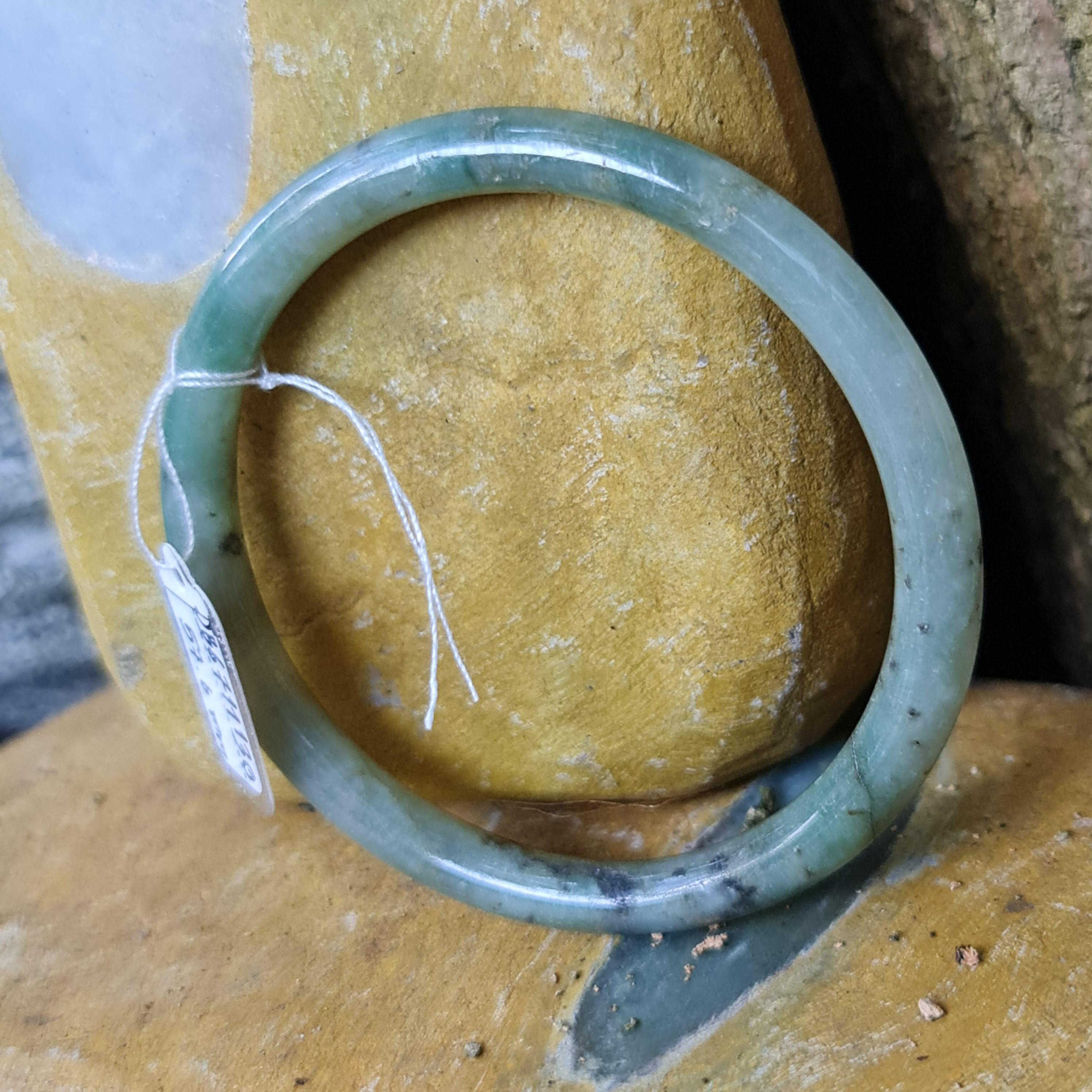 หยกแท้ Jadeite