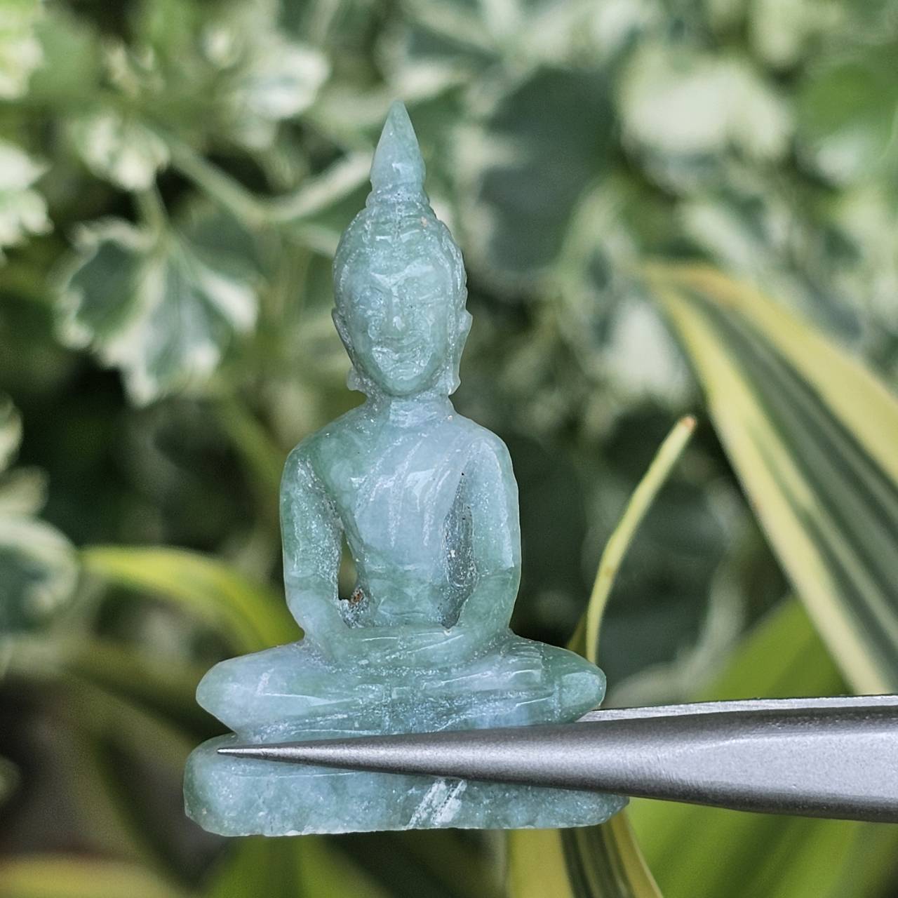 หยก Jadeite