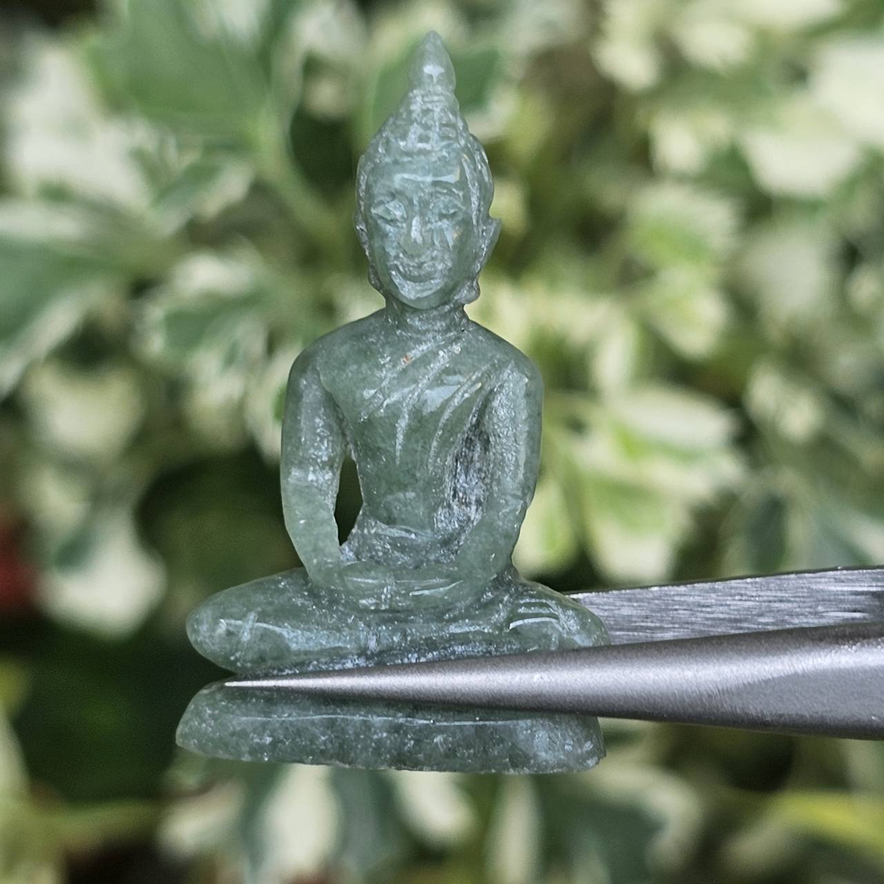 หยก Jadeite