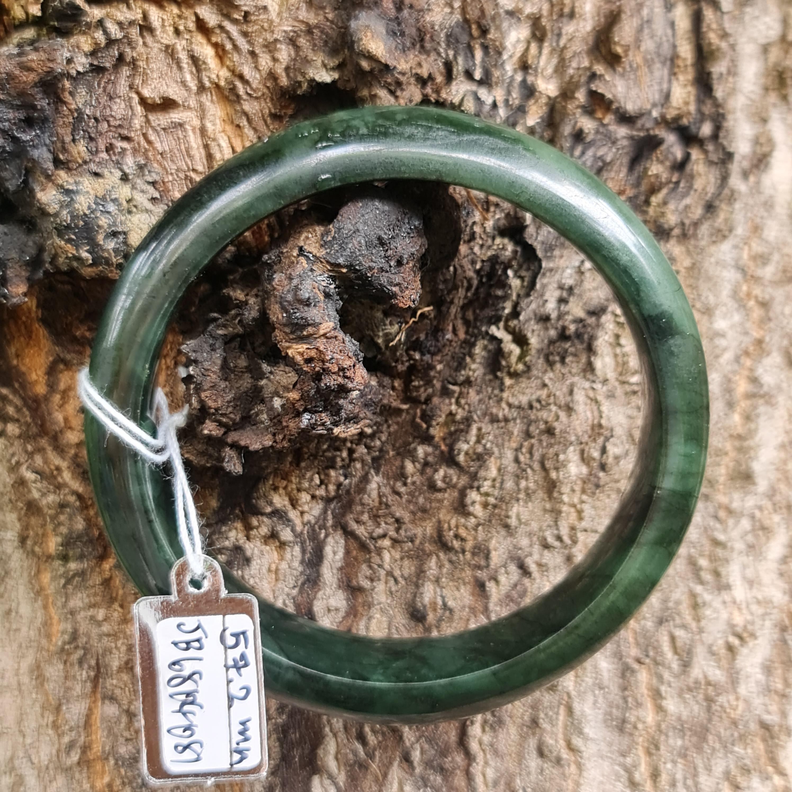 หยกแท้ Jadeite