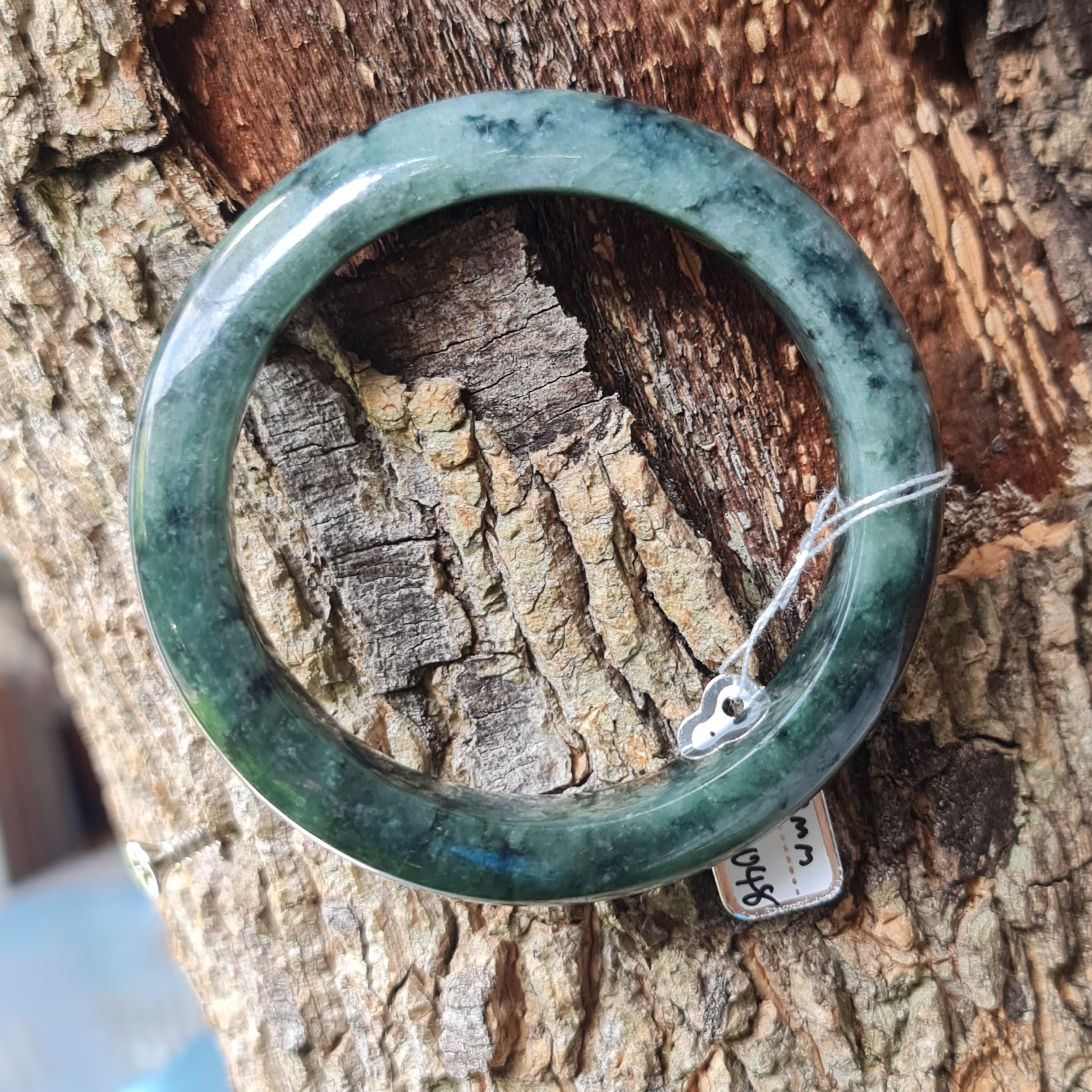 หยกแท้ Jadeite