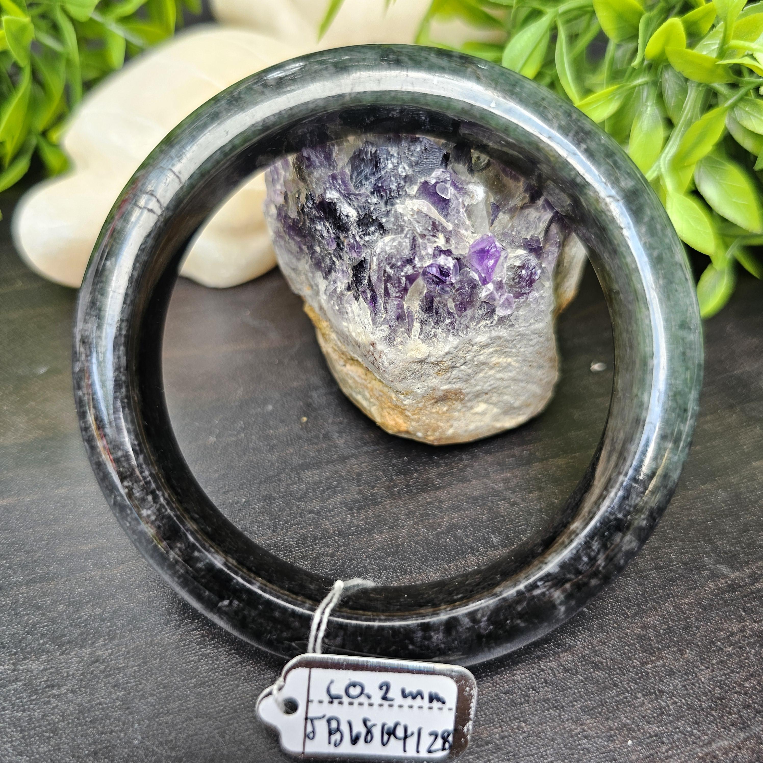 หยกแท้ Jadeite