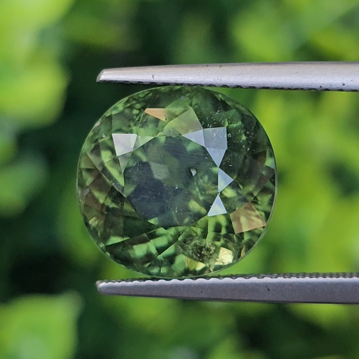 ทัวร์มาลีน Paraiba Tourmaline