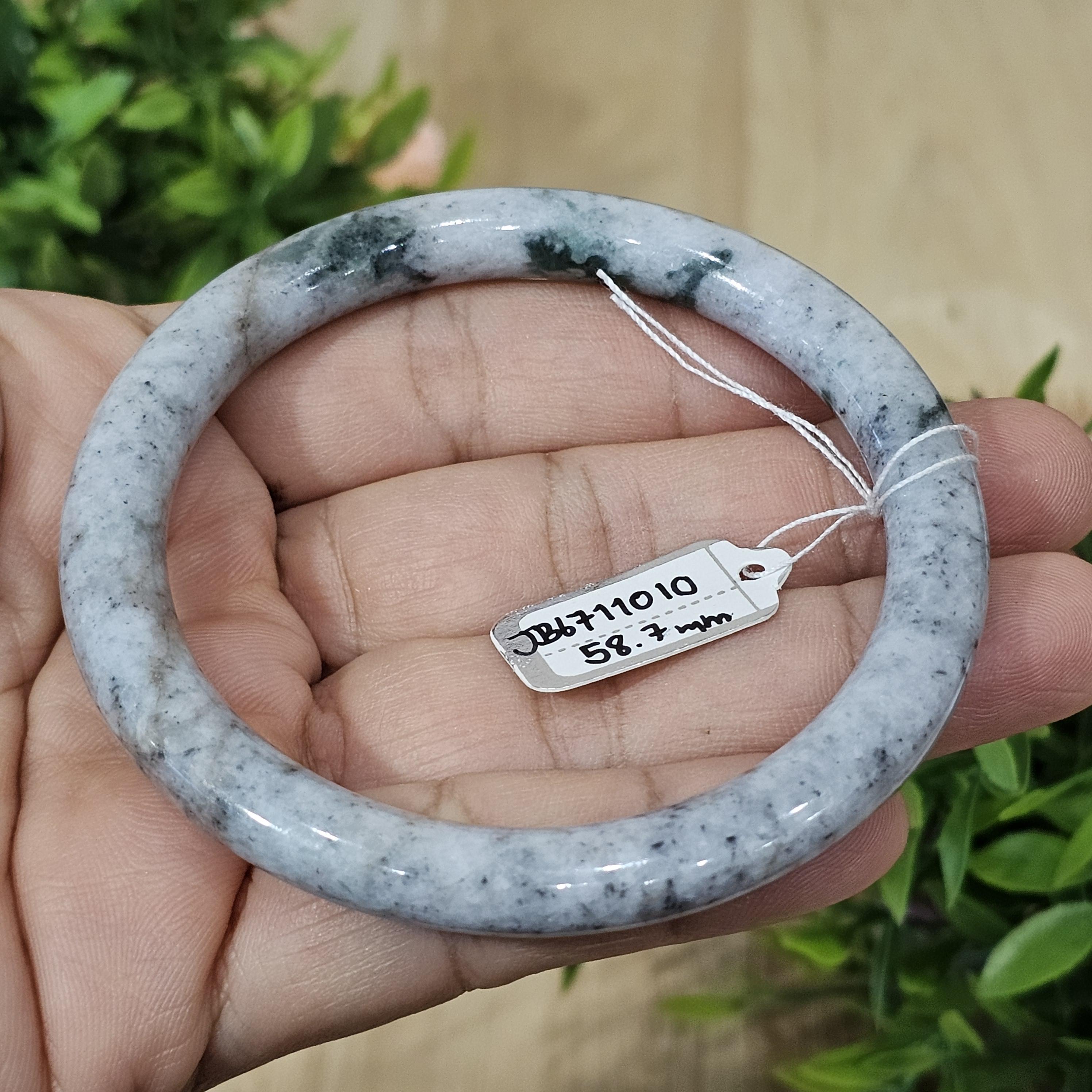 หยกแท้ Jadeite