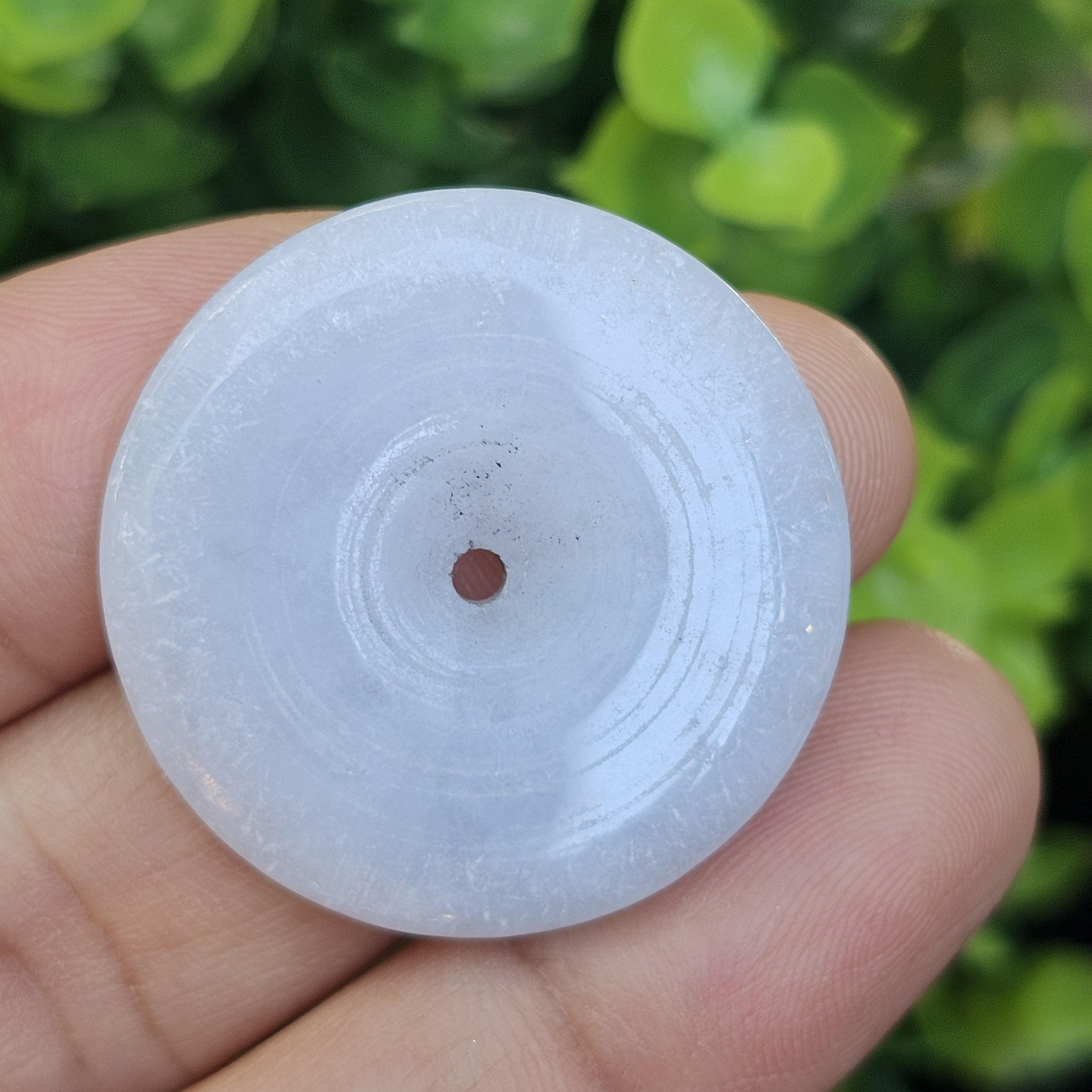 หยก Jadeite