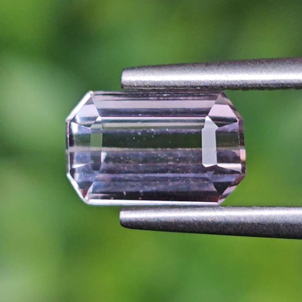ทัวร์มาลีน Natural Tourmaline