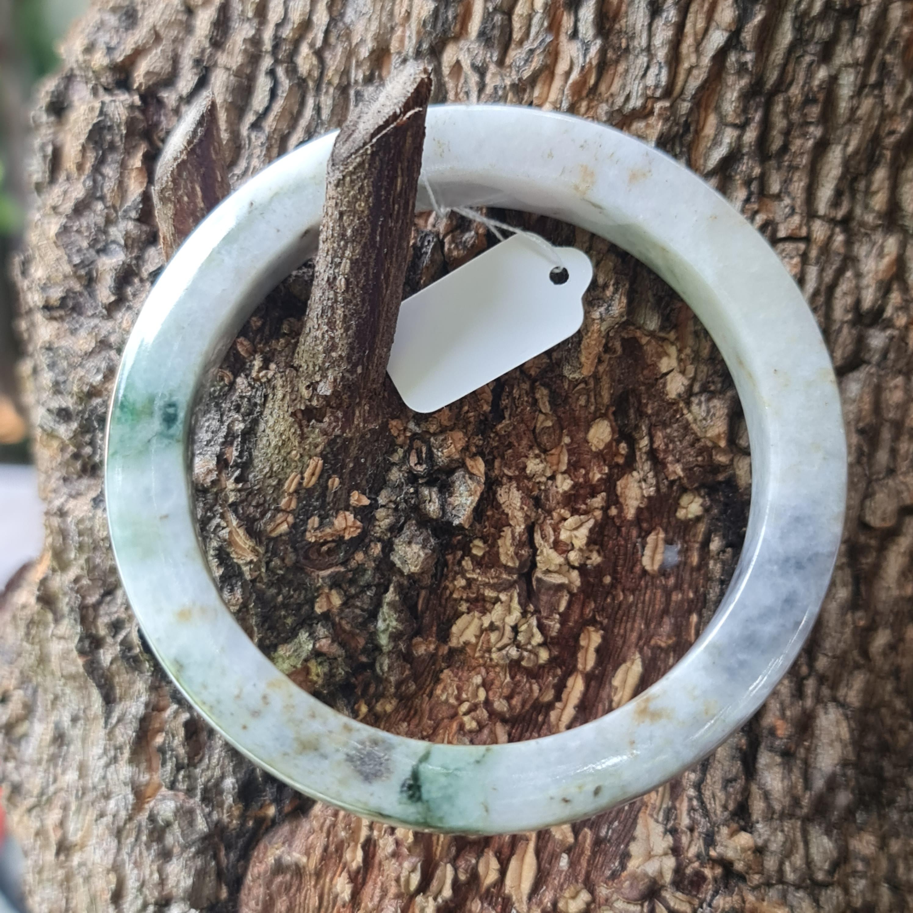 หยกแท้ Jadeite