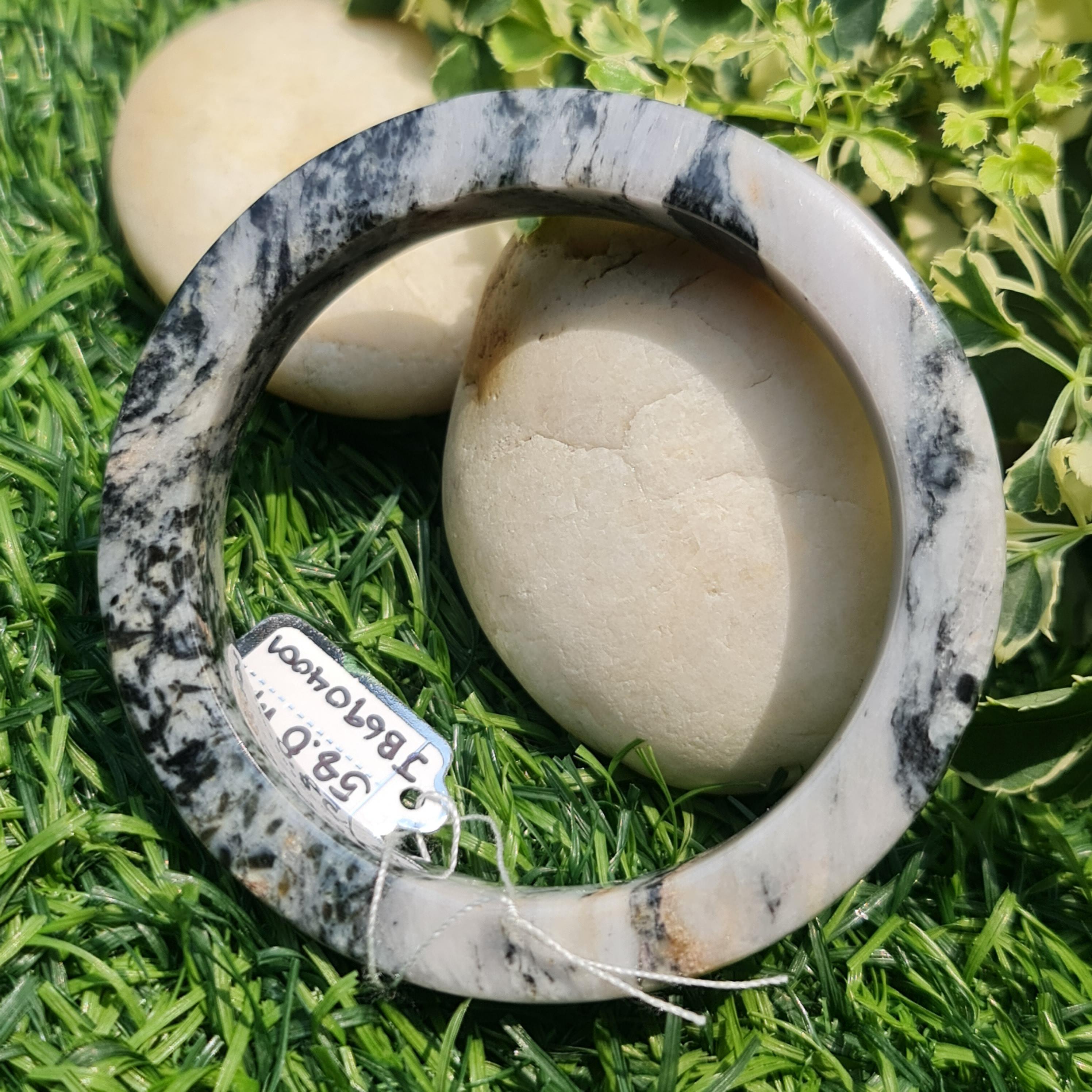 หยกแท้ Jadeite