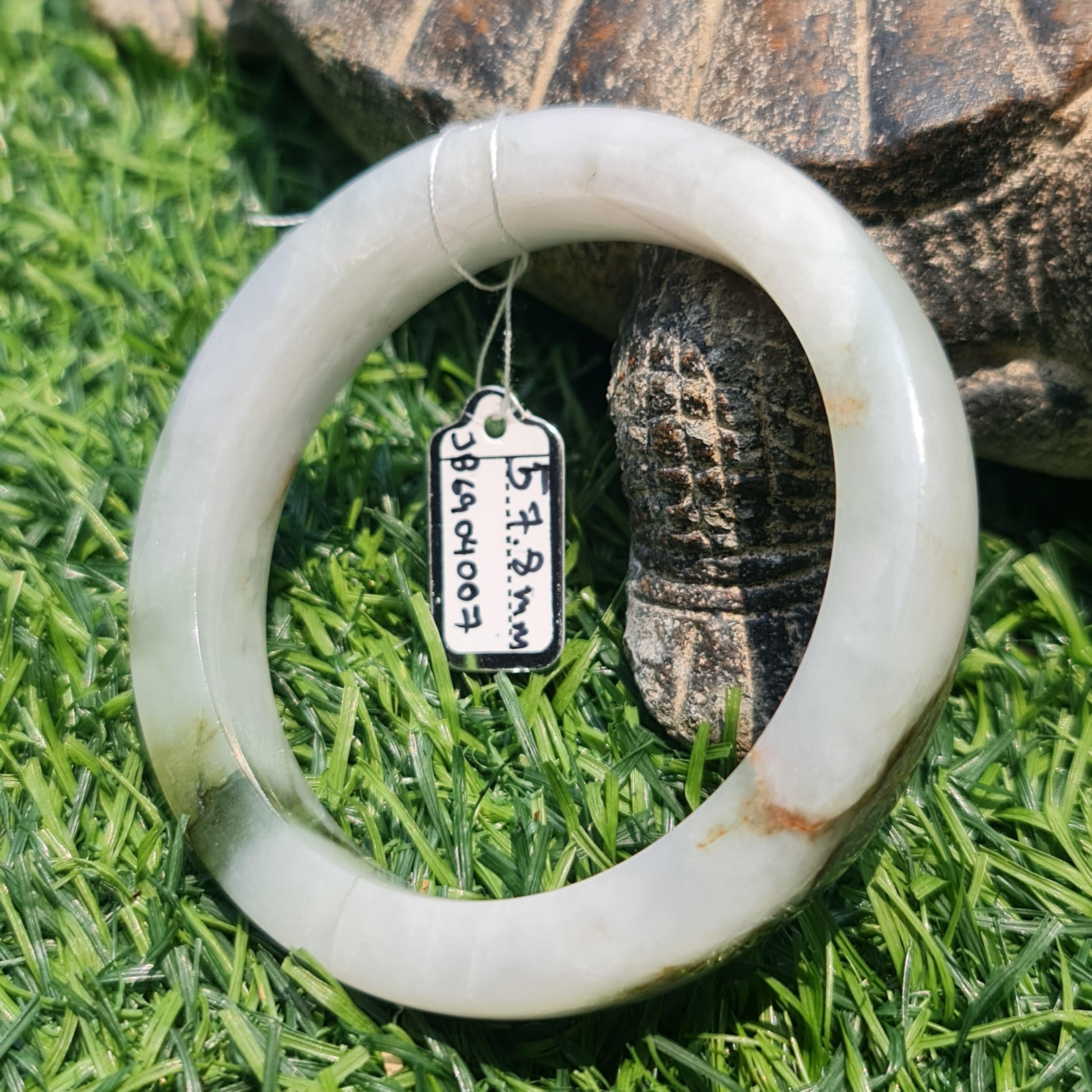 หยกแท้ Jadeite
