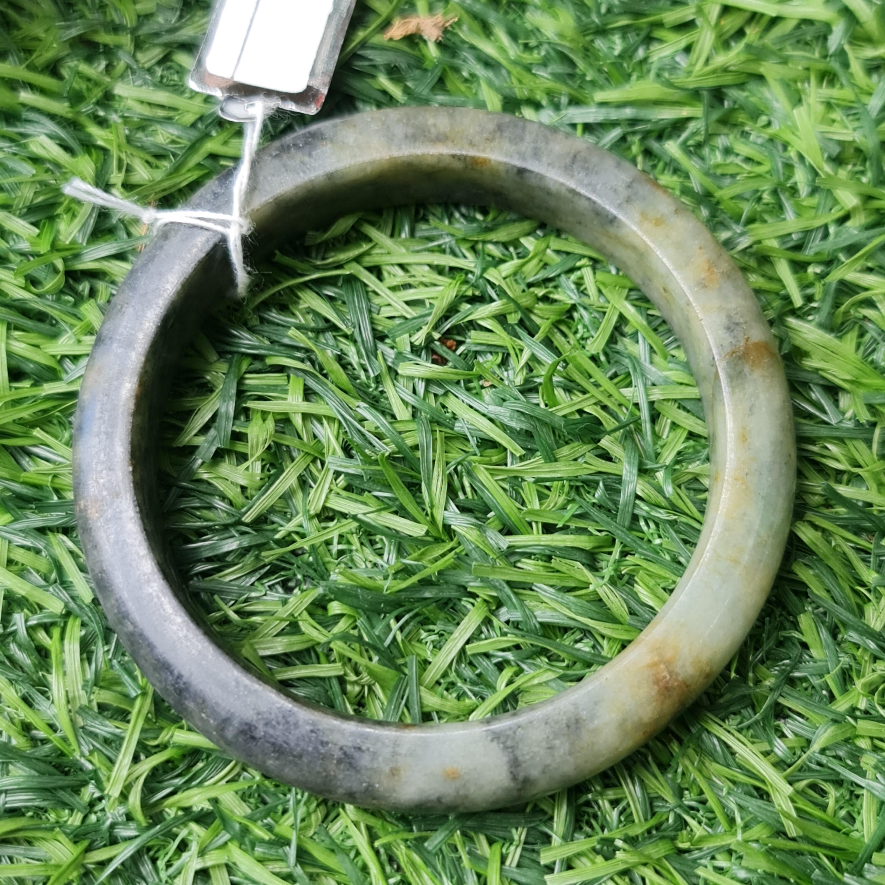 หยกแท้ Jadeite