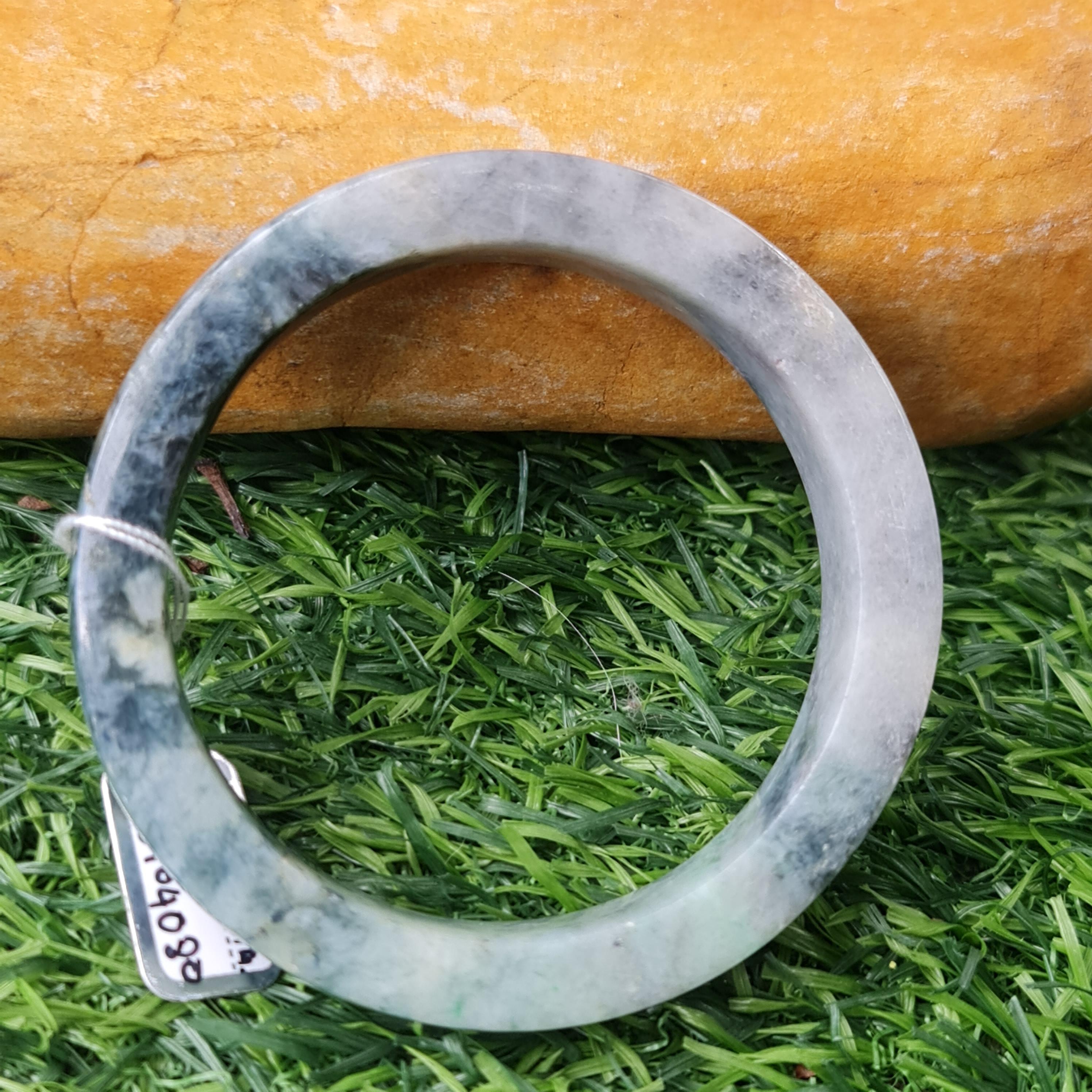 หยกแท้ Jadeite