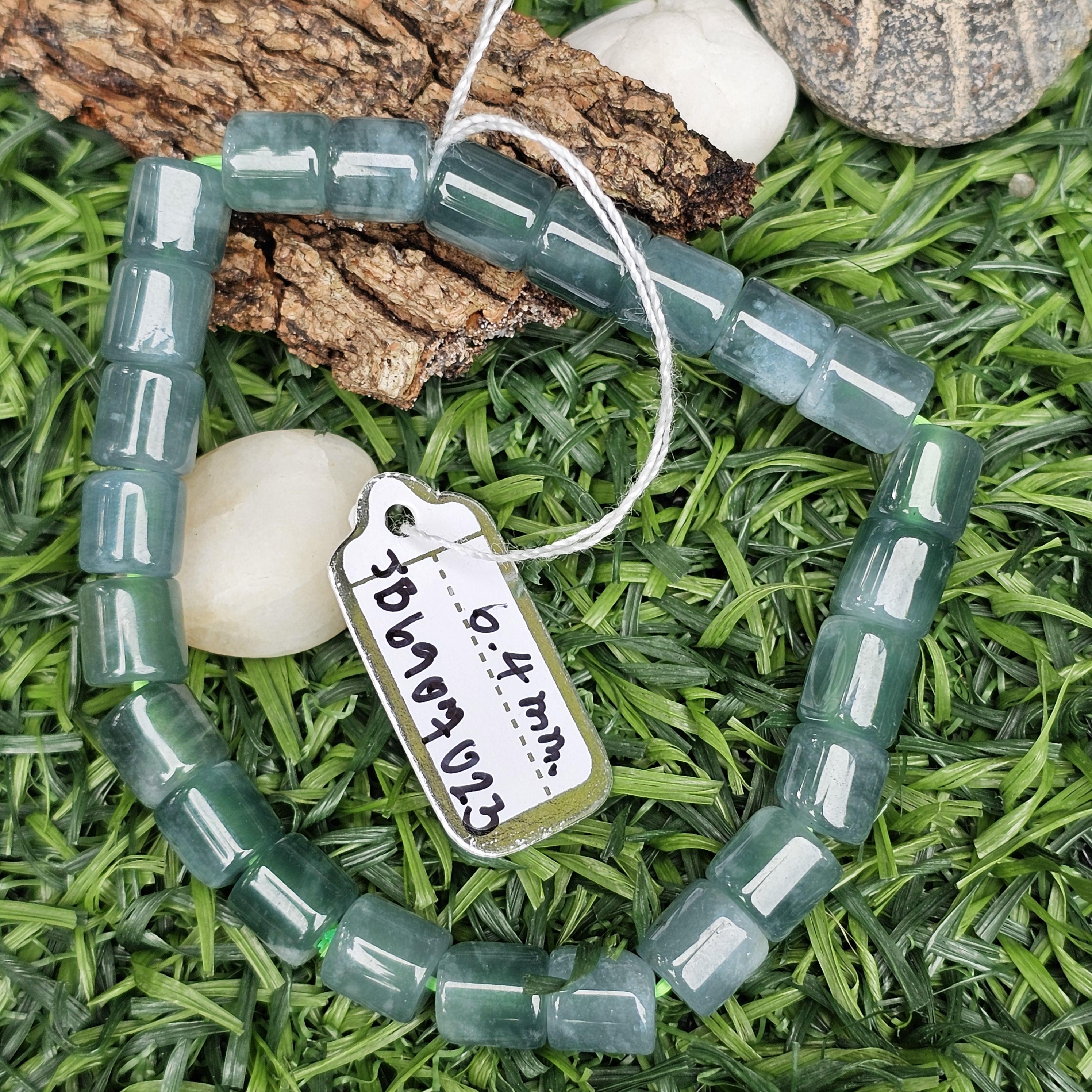 หยก Jadeite
