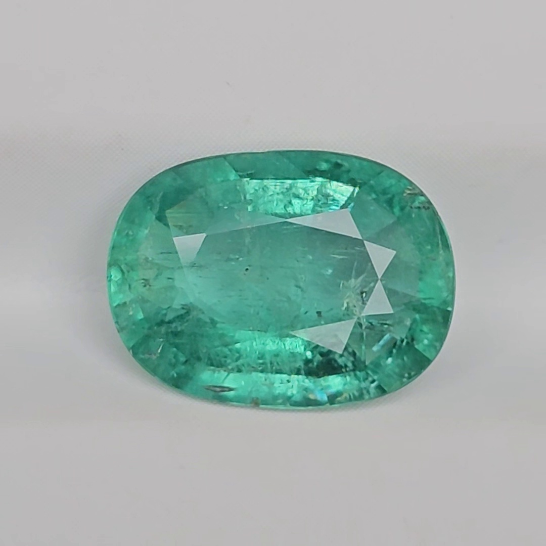 มรกต Emerald