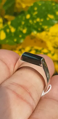 แหวน หยก (jadeite Ring)