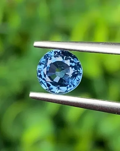 ไพลิน Natural Sapphire