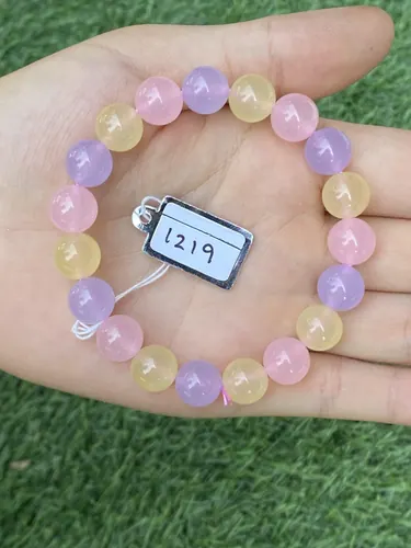 คาซิโดนี Chalcedony