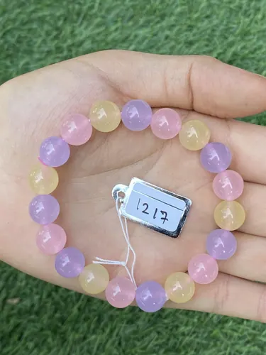 คาซิโดนี Chalcedony