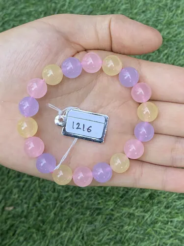 คาซิโดนี Chalcedony
