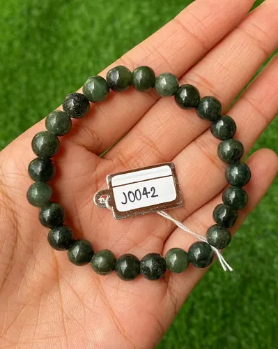 หยก Jadeite
