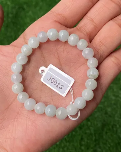 หยก Jadeite