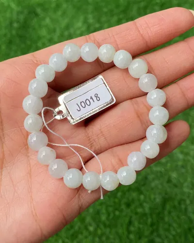 หยก Jadeite