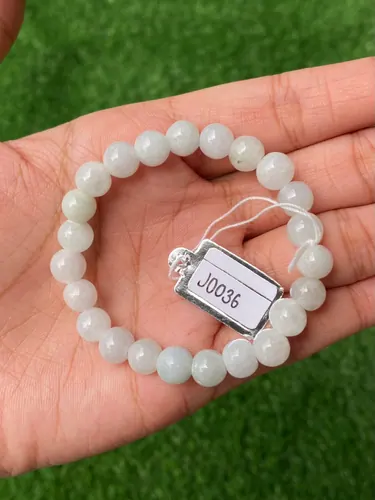 หยก Jadeite