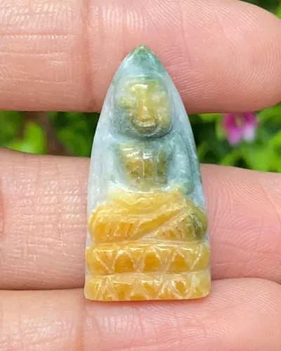 Jade