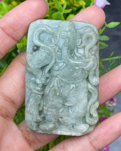 Jade