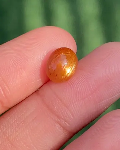 Sunstone