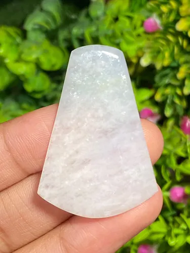 หยก jadeite