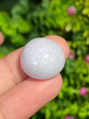 หยก jadeite