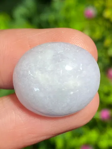 หยก jadeite