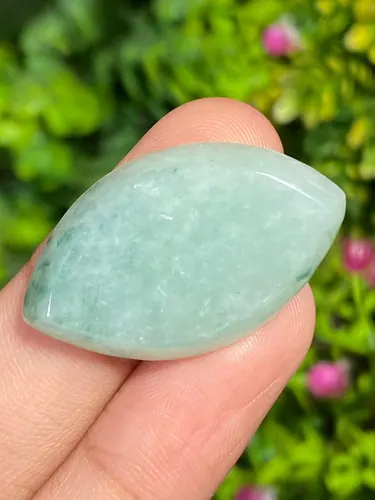 หยก jadeite