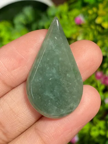 หยก jadeite