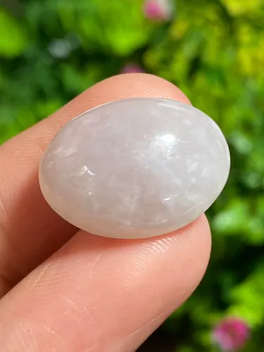 หยก jadeite