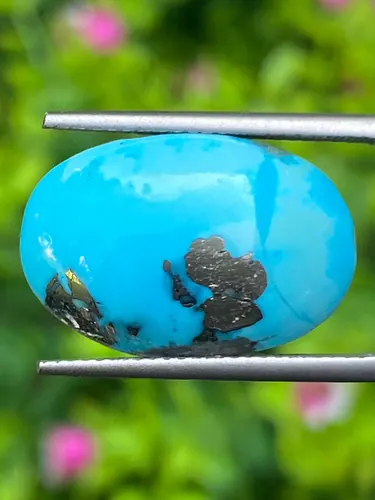 เทอควอยซ์ (Turquoise)