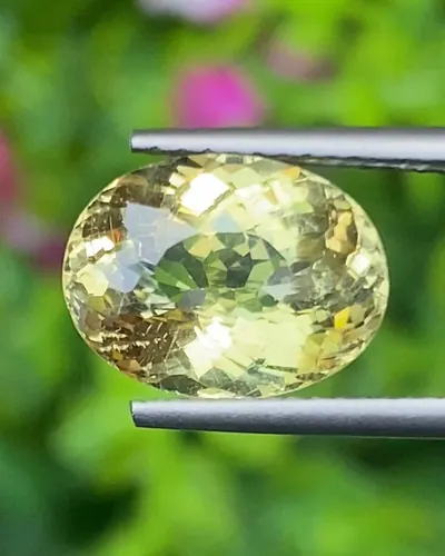 Apatite