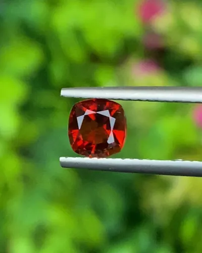 พลอย ซิทริน Citrine