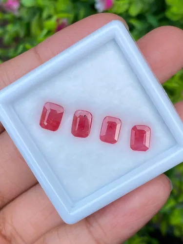 Ruby