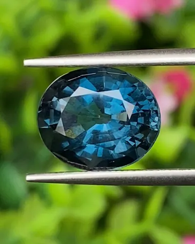 โทแพซ Topaz